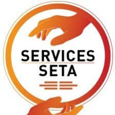 SSETA