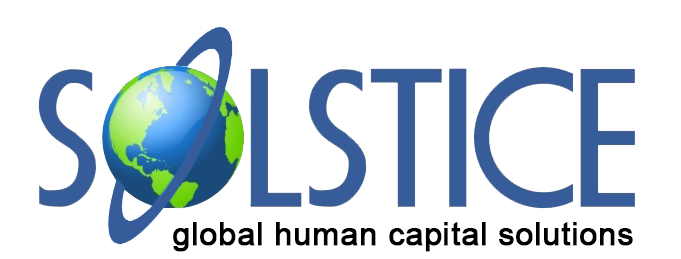Solstice-Logo-original-update