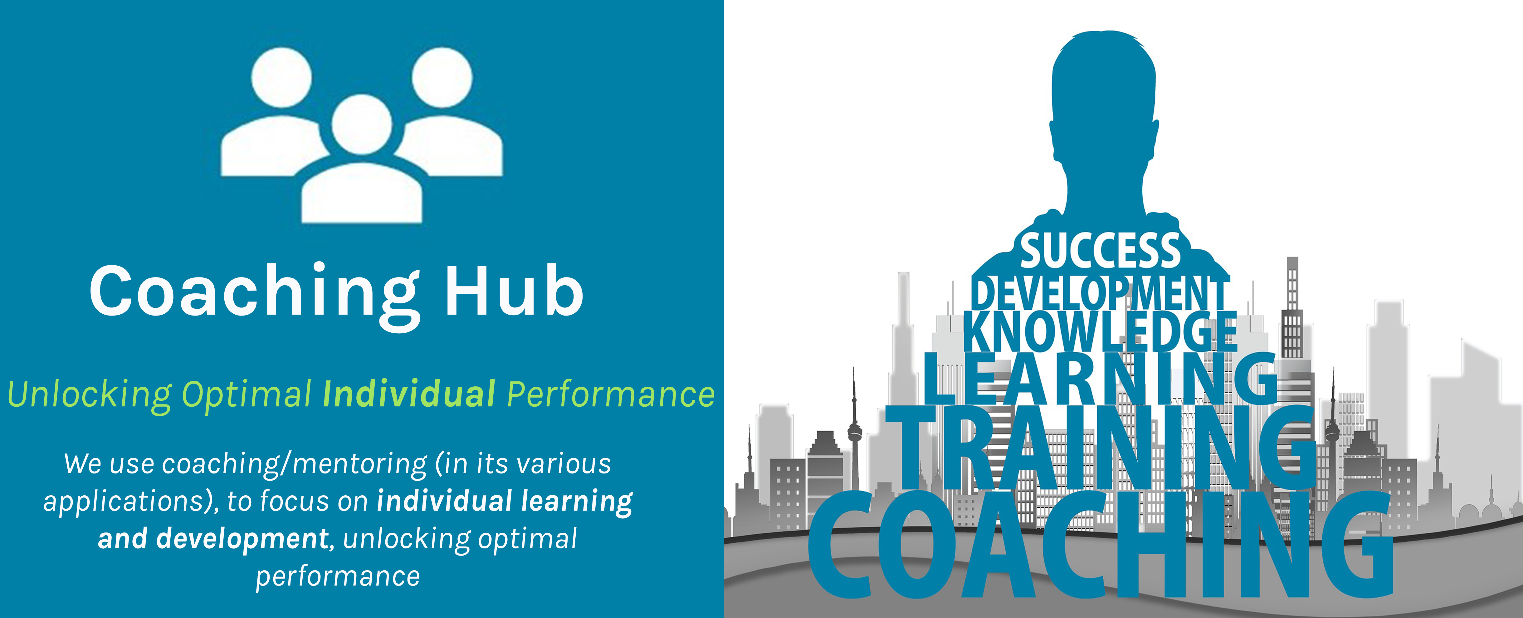 coaching hub1