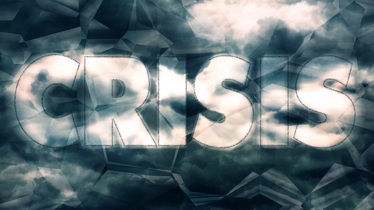 crisis-1276276_1280 crisis-1276276_1280