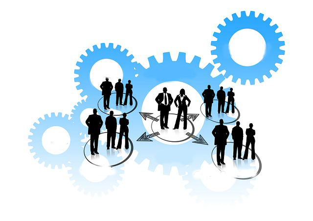 logistics-877568_640 logistics-877568_640