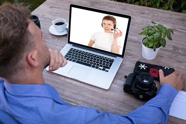 webinar-4216601_640 webinar-4216601_640